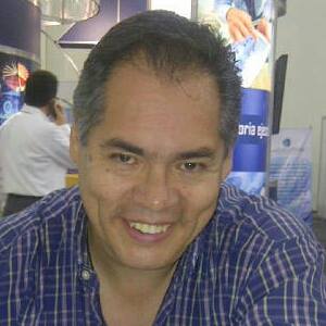 Carlos Medel