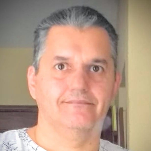 Luis Diaz
