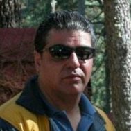 Sergio 8